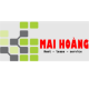 CÔN TY CỔ PHẦN THIẾT BỊ VĂN PHÒNG MAI HOÀNG