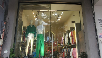 Thắm Đặng Store