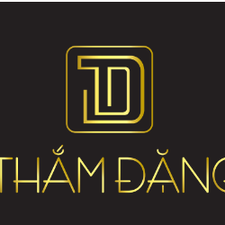Thắm Đặng Store