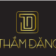 Thắm Đặng Store
