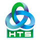 Công ty cổ phần công nghệ HTS