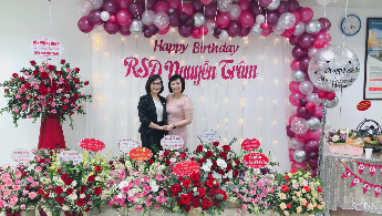 Công Ty Bảo Hiểm Nhân Thọ Chubb Life Việt Nam