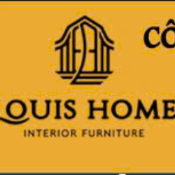 CÔNG TY TNHH LOUIS HOME