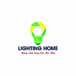 Công Ty TNHH Lighting & Home