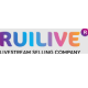 Công ty TNHH Ruilive Việt Nam