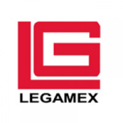LEGAMEX CORP