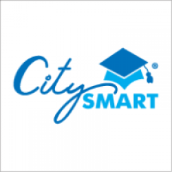 Công ty TNHH Citysmart Education