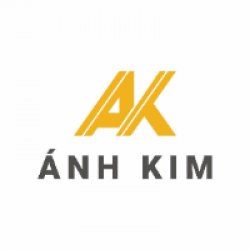Công ty Cổ phần Địa ốc Ánh Kim