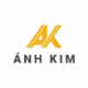Công ty Cổ phần Địa ốc Ánh Kim