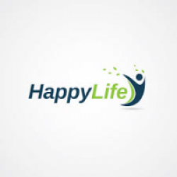 Happy Life