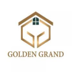 Grand Golden