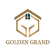 Grand Golden