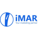 CÔNG TY TNHH THƯƠNG MẠI VÀ DỊCH VỤ TRUYỀN THÔNG IMAR