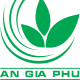 CÔNG TY TNHH SẢN XUẤT THƯƠNG MẠI AN GIA PHÚ