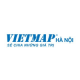 CÔNG TY CỔ PHẦN VIỆT MAP HÀ NỘI