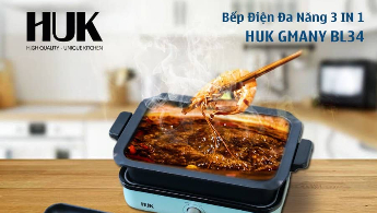 Công ty TNHH TM & DV TRUYỂN THÔNG Happy Life