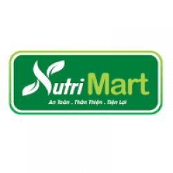 Nutrimart