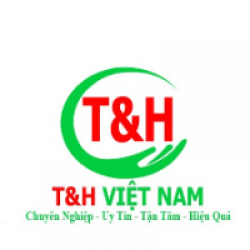 Công Ty Cổ Phần Dịch Vụ T&H Việt Nam