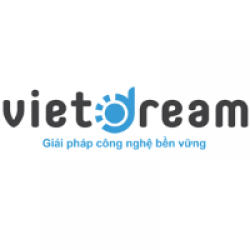 CÔNG TY CỔ PHẦN CÔNG NGHỆ VIETDREAM