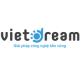 CÔNG TY CỔ PHẦN CÔNG NGHỆ VIETDREAM