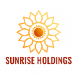 Công ty Cổ Phần Phát Triển Bất Động Sản Sunrise Holdings