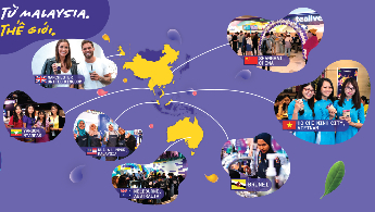 CÔNG TY CỔ PHẦN THƯƠNG MẠI - DỊCH VỤ KIM LÊ VY