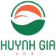 Công ty Cổ phần Nông nghiệp Huỳnh Gia