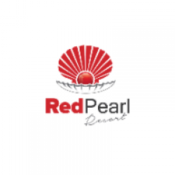 Red Pearl
