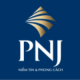 Công ty Vàng bạc Đá quý Phú Nhuận PNJ