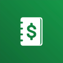 Công ty TNHH Finan (SoBanHang)