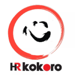 HRKOKORO