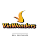 VinWonders