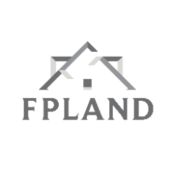 FPLAND