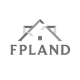 FPLAND