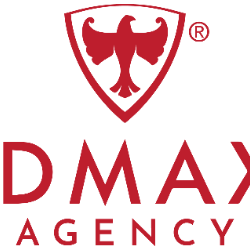 IDMAX