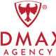IDMAX