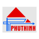 CÔNG TY CỔ PHẦN ĐẦU TƯ VÀ PHÁT TRIỂN KHUYẾN PHÚ THỊNH