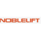 CÔNG TY TNHH NOBLELIFT VIỆT NAM