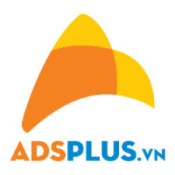 Công ty cổ phần quảng cáo Cổng Việt Nam