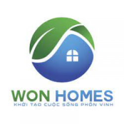 WONHOMES