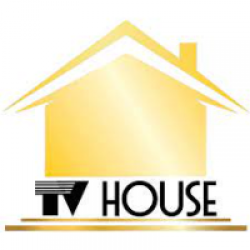 Công ty cổ phần đầu tư và phân phối BĐS TV HOUSE