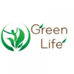 CÔNG TY CỔ PHẦN CÔNG NGHỆ VÀ THƯƠNG MẠI GREEN LIFE