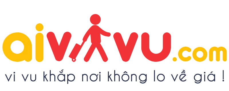 Cong Ty Cổ Phần Aivivu