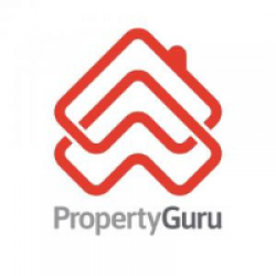 Công ty Cổ phần PropertyGuru Việt Nam