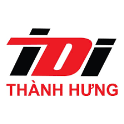 Thanh Hưng