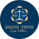 Văn phòng luật sư Khánh Trình