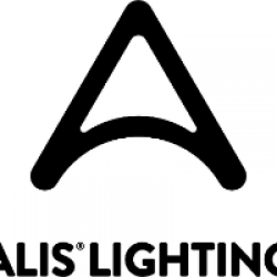 Công ty cổ phần giải pháp ánh sáng Alis Lighting