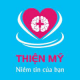Phòng khám Đa Khoa Thiện Mỹ 