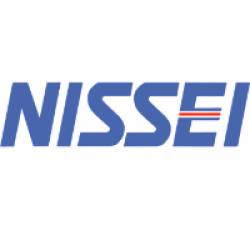 Công ty TNHH Nissei Electric Hà Nội