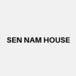 Sen Nam House